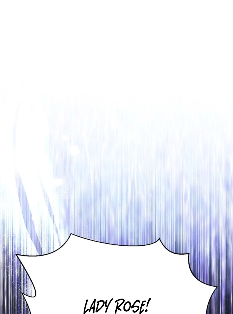 How to Escape an Esper Harem chapter 20 page 45