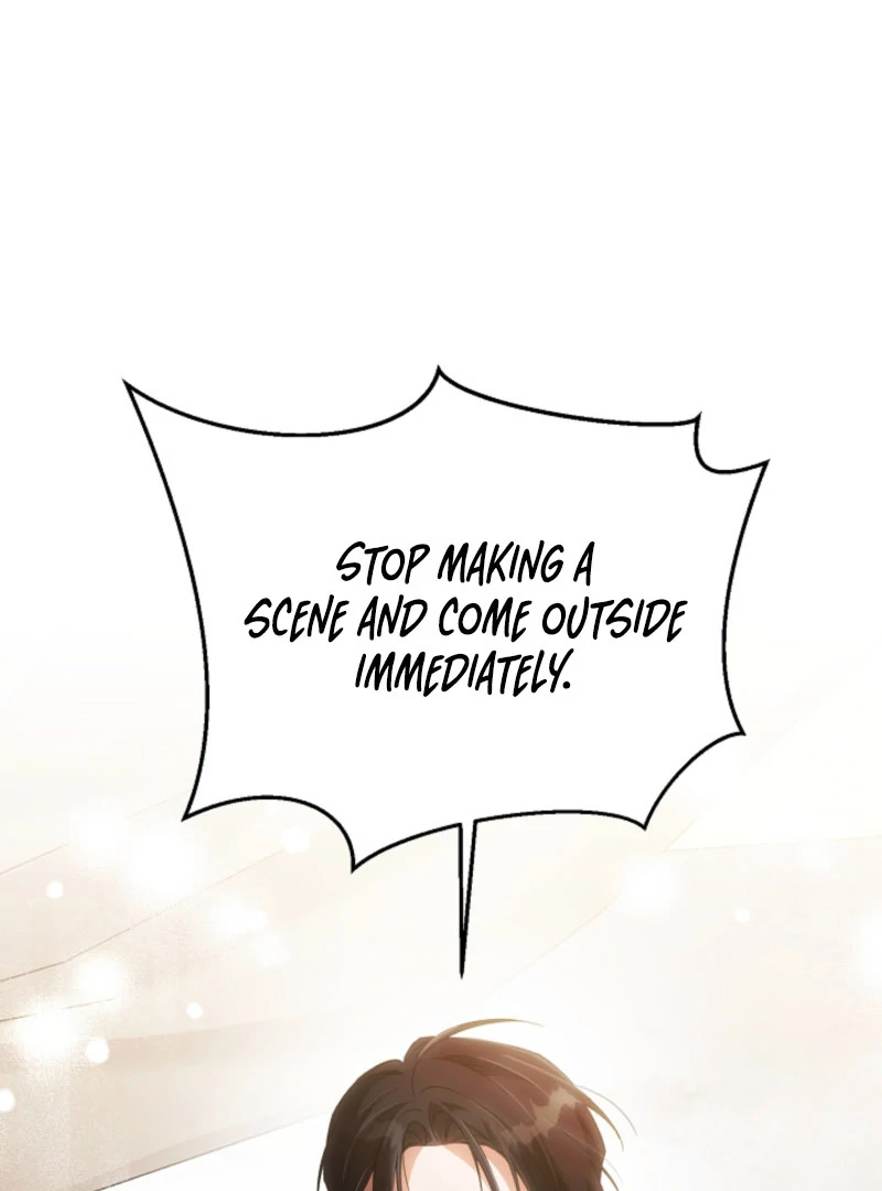 How to Escape an Esper Harem chapter 20 page 47