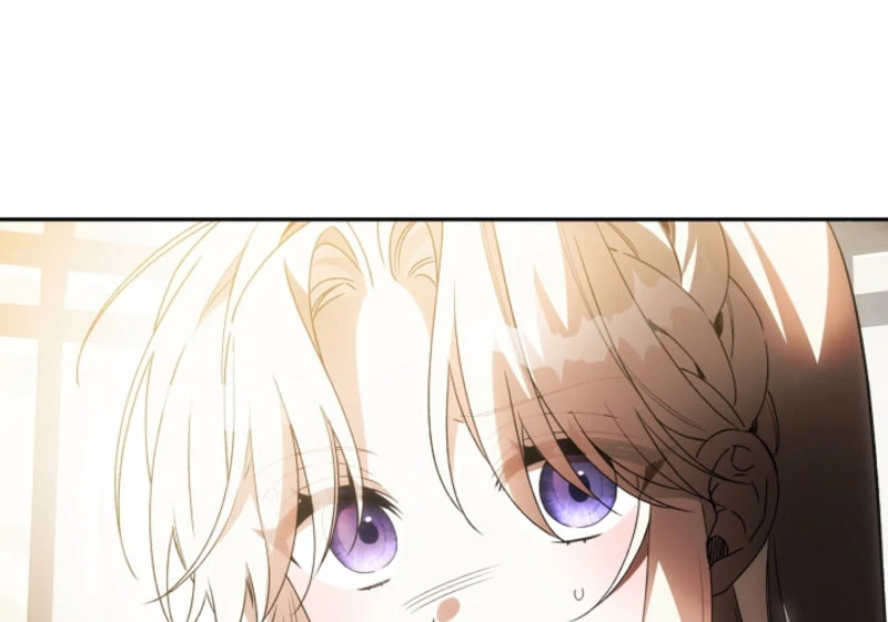 How to Escape an Esper Harem chapter 20 page 49