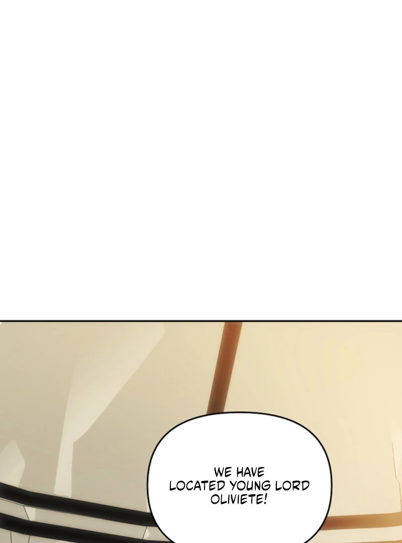 How to Escape an Esper Harem chapter 20 page 51