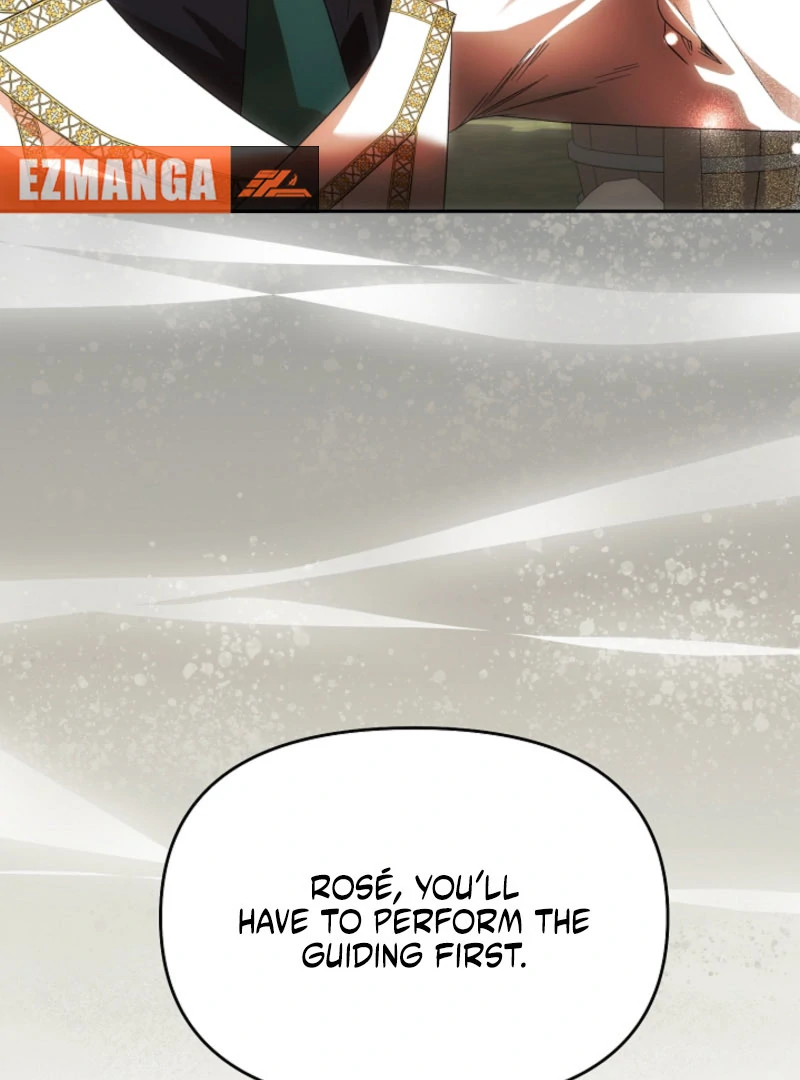 How to Escape an Esper Harem chapter 20 page 54