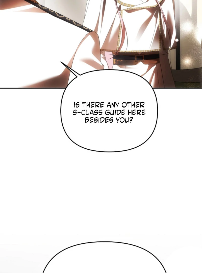 How to Escape an Esper Harem chapter 20 page 56