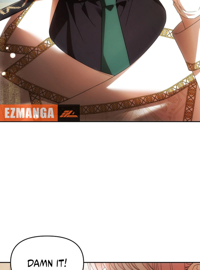 How to Escape an Esper Harem chapter 20 page 58