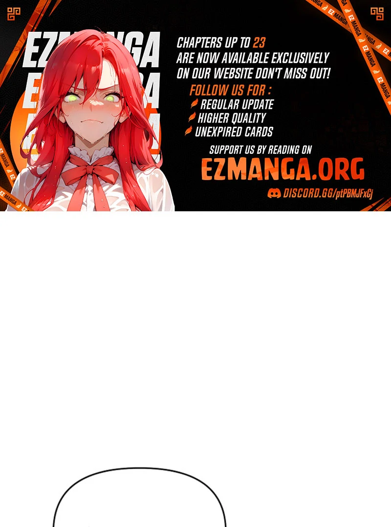 How to Escape an Esper Harem chapter 20 page 64