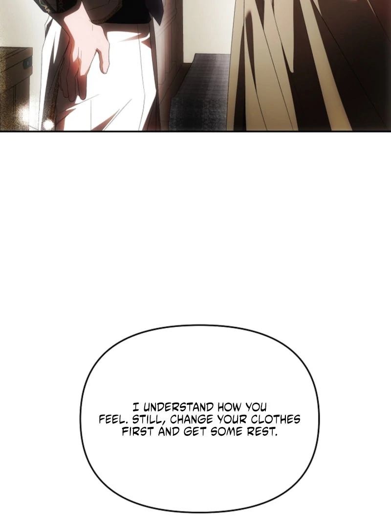 How to Escape an Esper Harem chapter 20 page 66
