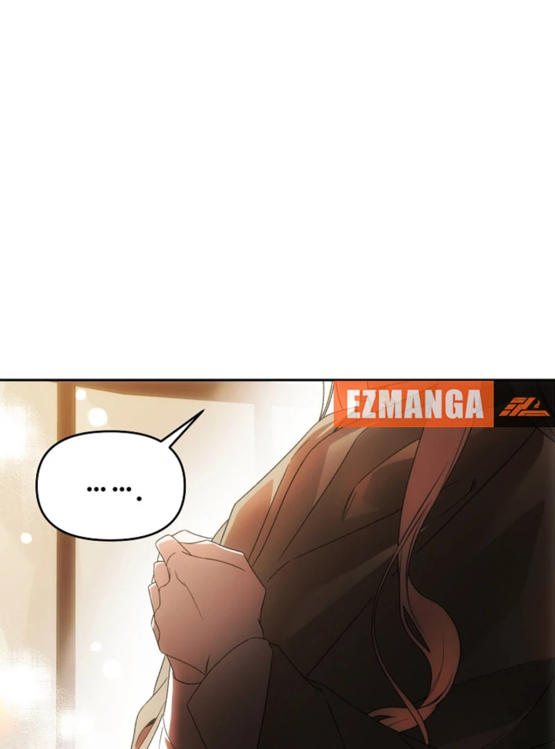 How to Escape an Esper Harem chapter 20 page 67