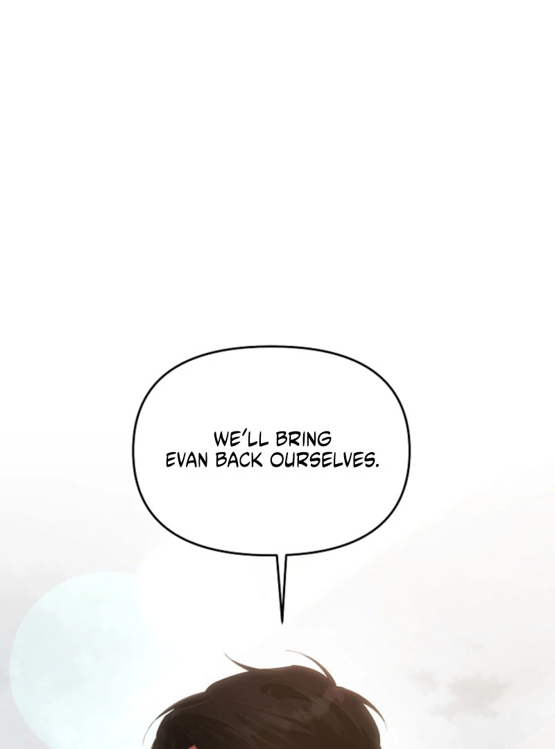 How to Escape an Esper Harem chapter 20 page 70