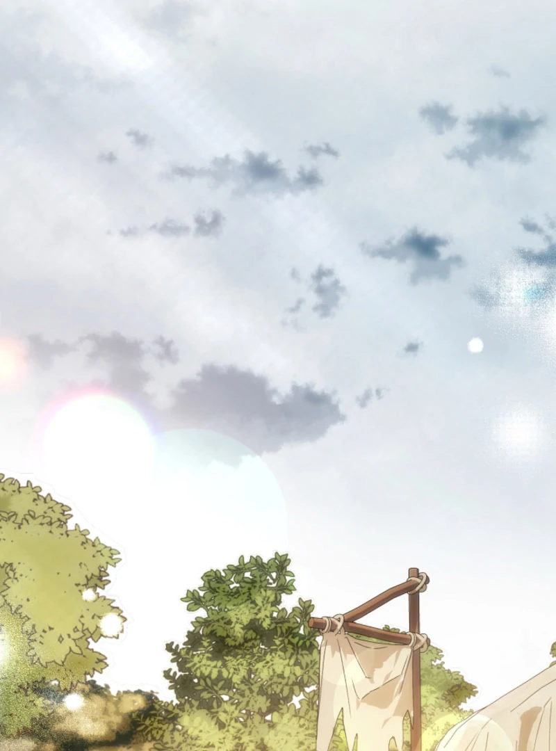 How to Escape an Esper Harem chapter 20 page 73