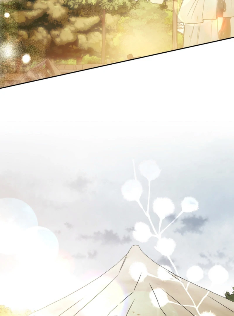 How to Escape an Esper Harem chapter 20 page 74