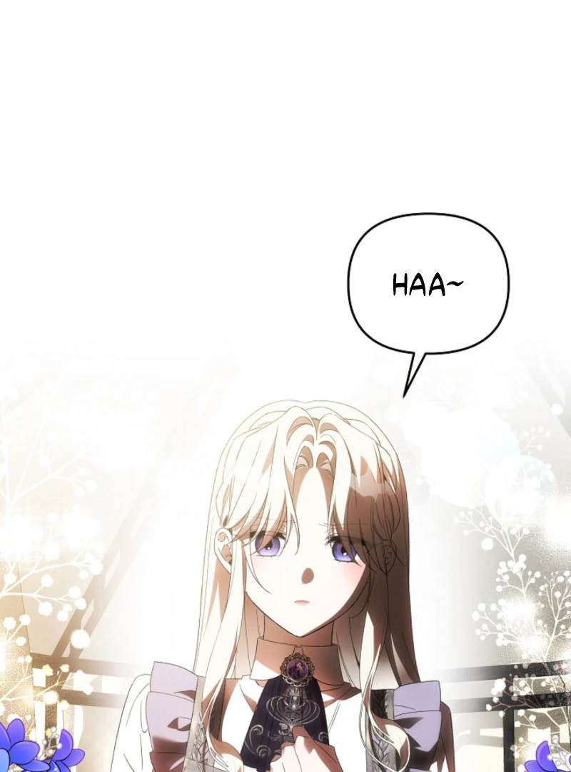 How to Escape an Esper Harem chapter 20 page 77
