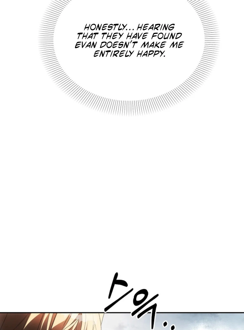 How to Escape an Esper Harem chapter 20 page 79