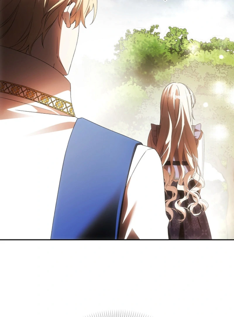 How to Escape an Esper Harem chapter 20 page 80