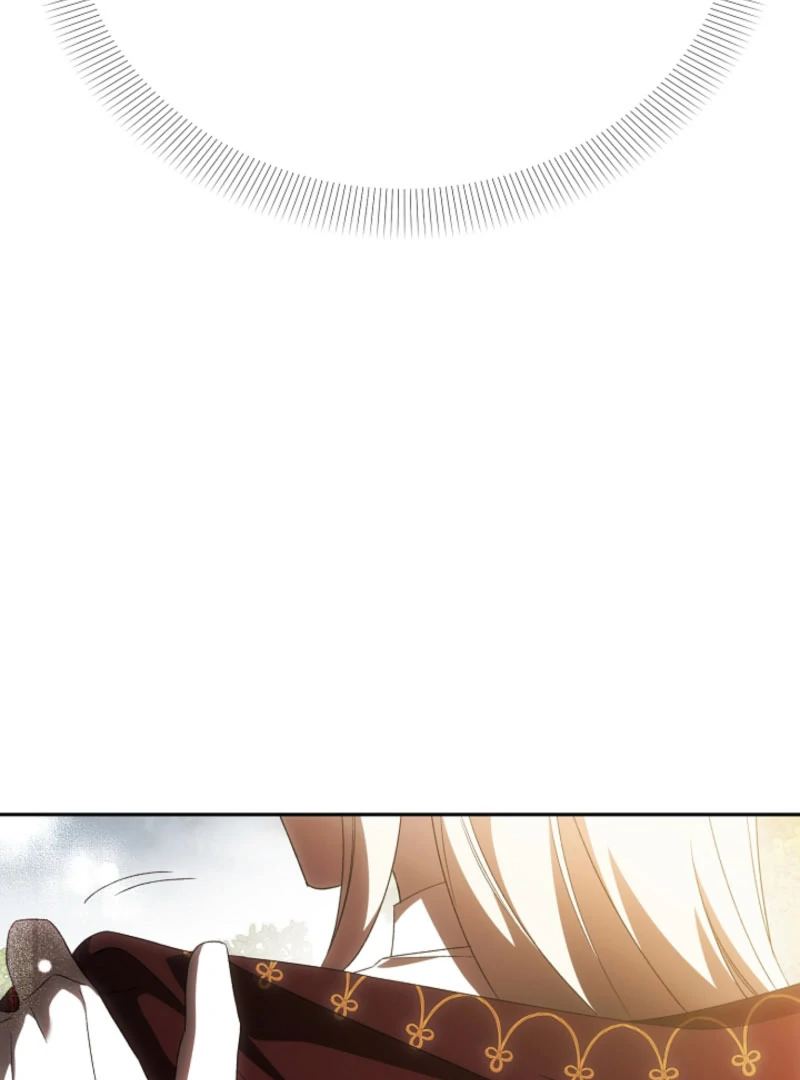How to Escape an Esper Harem chapter 20 page 83