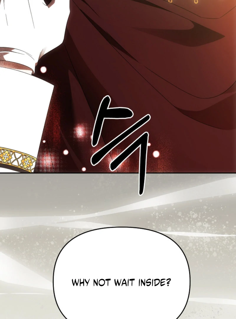 How to Escape an Esper Harem chapter 20 page 84