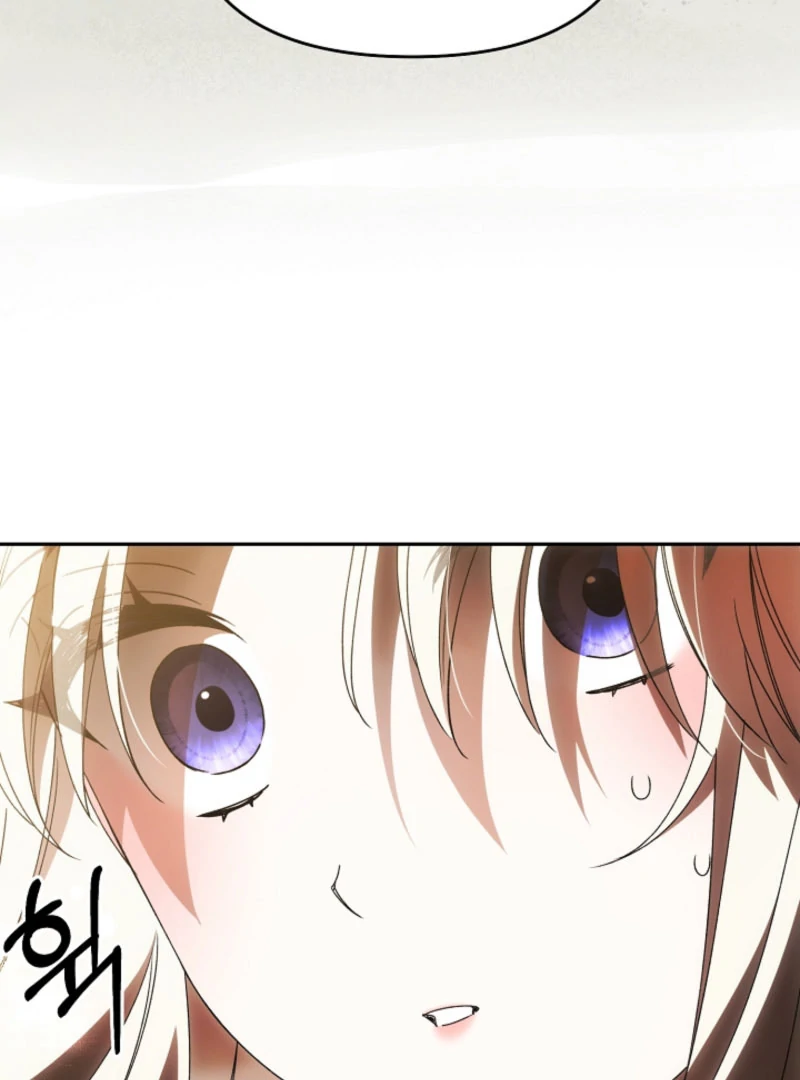 How to Escape an Esper Harem chapter 20 page 85