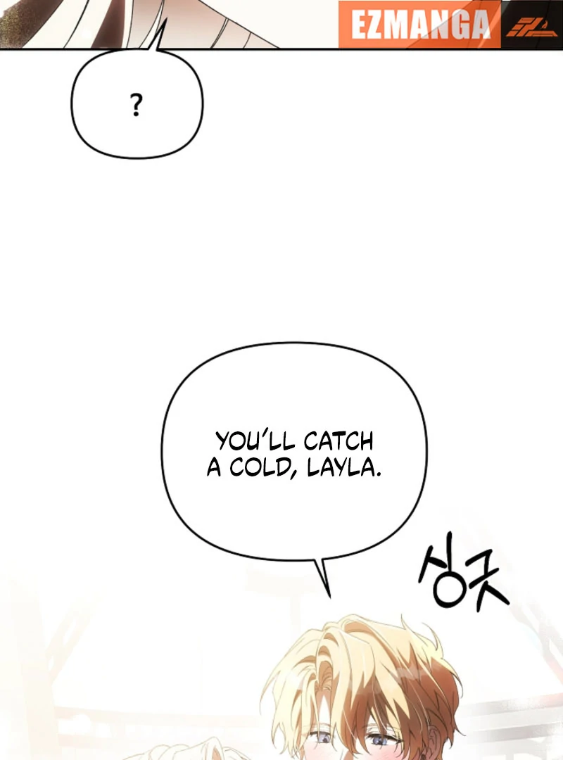 How to Escape an Esper Harem chapter 20 page 86