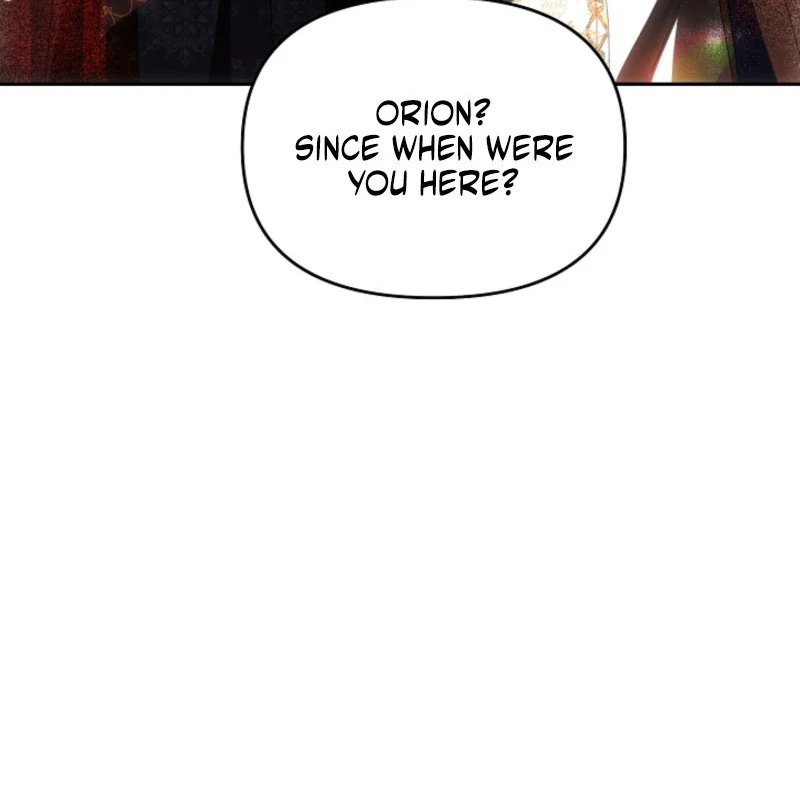 How to Escape an Esper Harem chapter 20 page 88