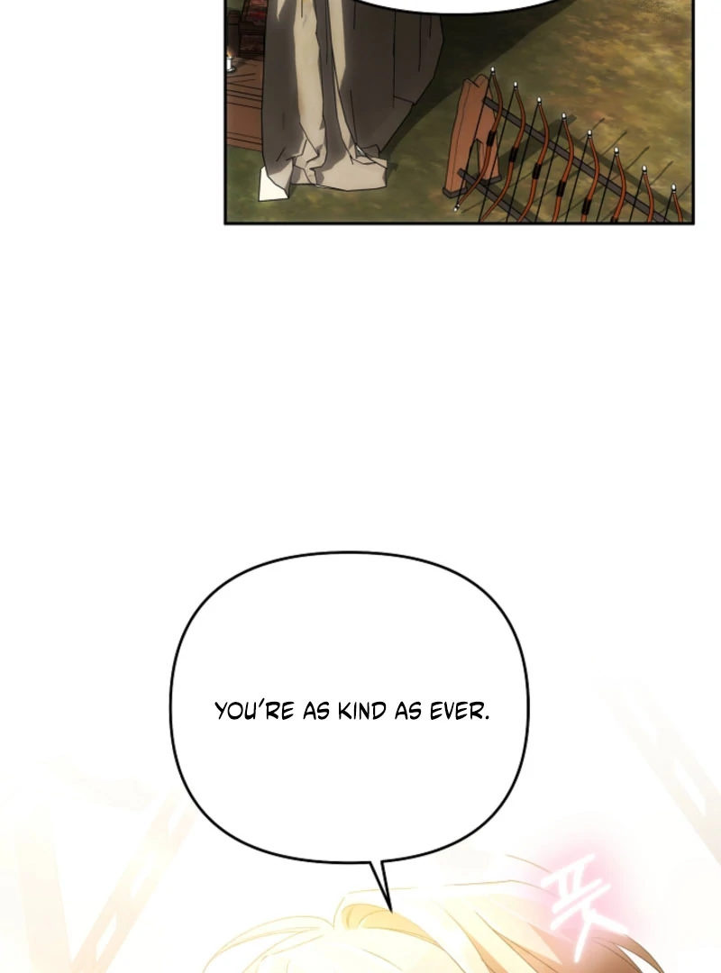 How to Escape an Esper Harem chapter 20 page 93