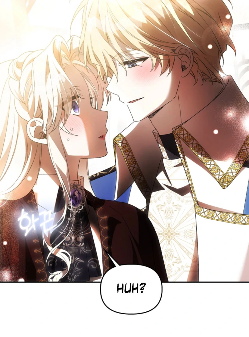 How to Escape an Esper Harem chapter 20 page 94