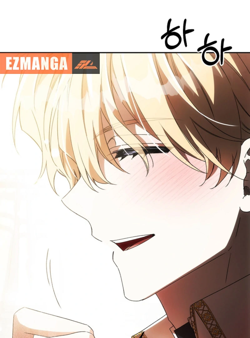 How to Escape an Esper Harem chapter 20 page 95
