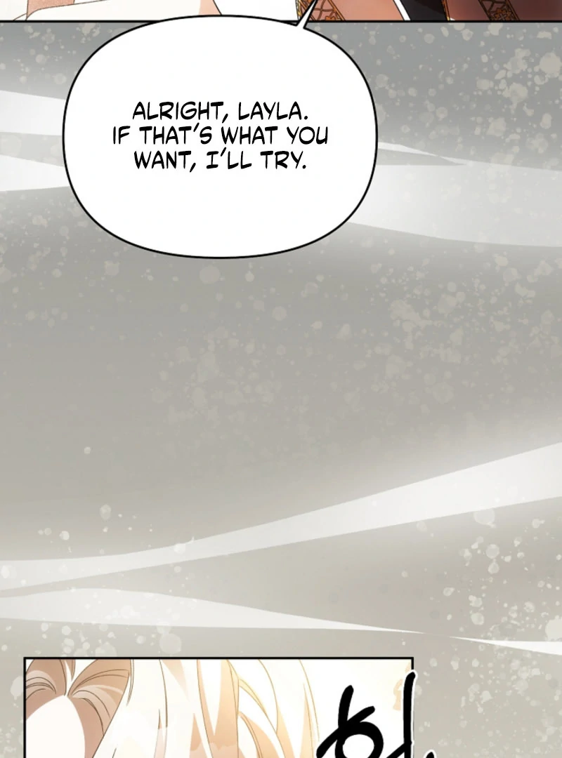 How to Escape an Esper Harem chapter 20 page 96