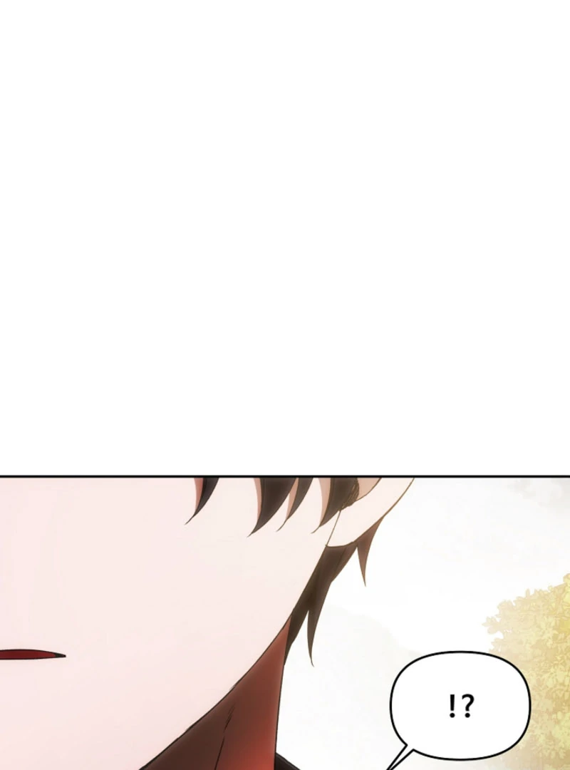 How to Escape an Esper Harem chapter 20 page 102