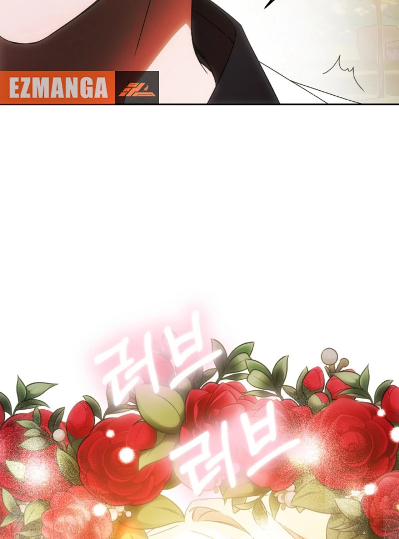 How to Escape an Esper Harem chapter 20 page 103
