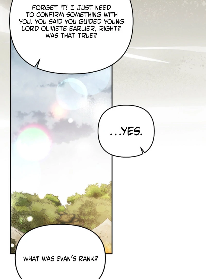 How to Escape an Esper Harem chapter 20 page 112