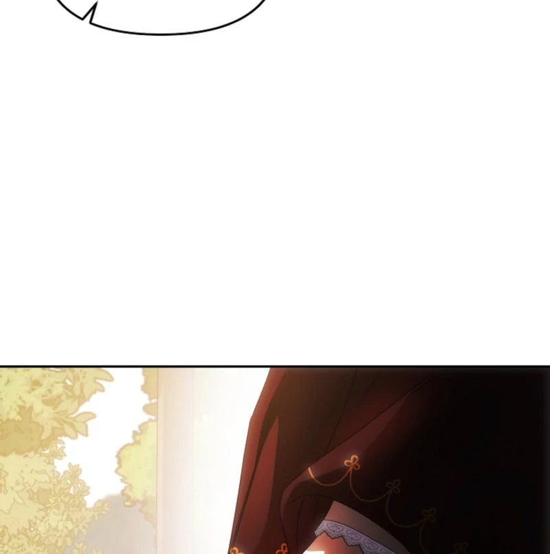 How to Escape an Esper Harem chapter 20 page 113