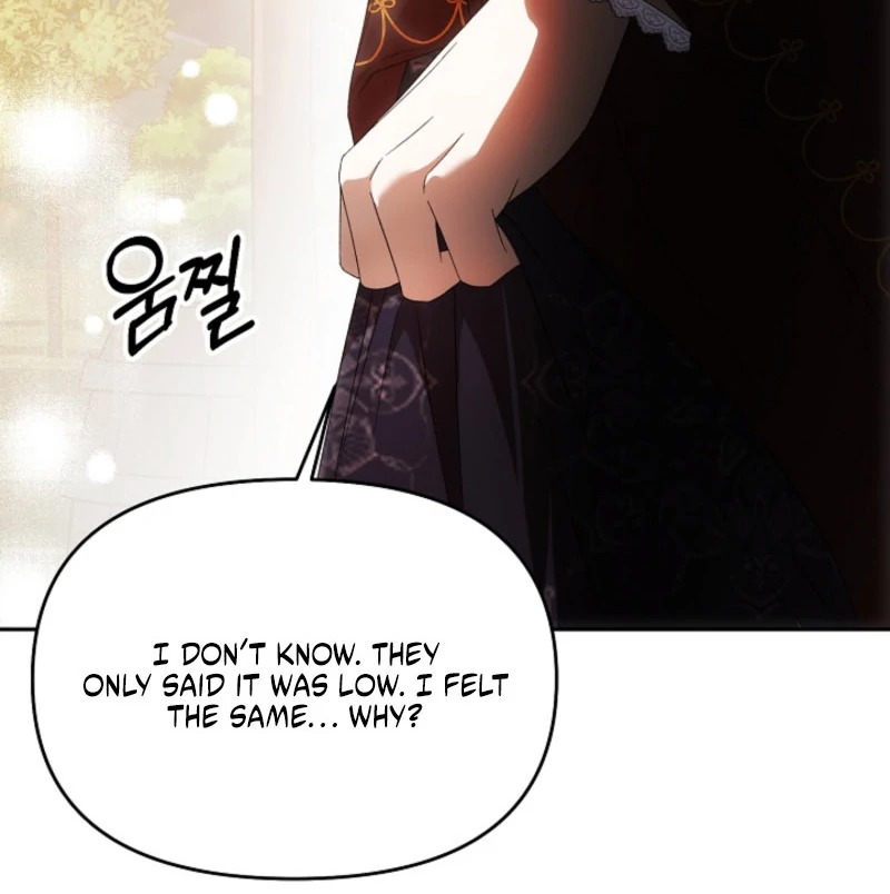 How to Escape an Esper Harem chapter 20 page 114