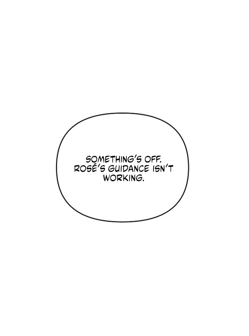 How to Escape an Esper Harem chapter 20 page 115