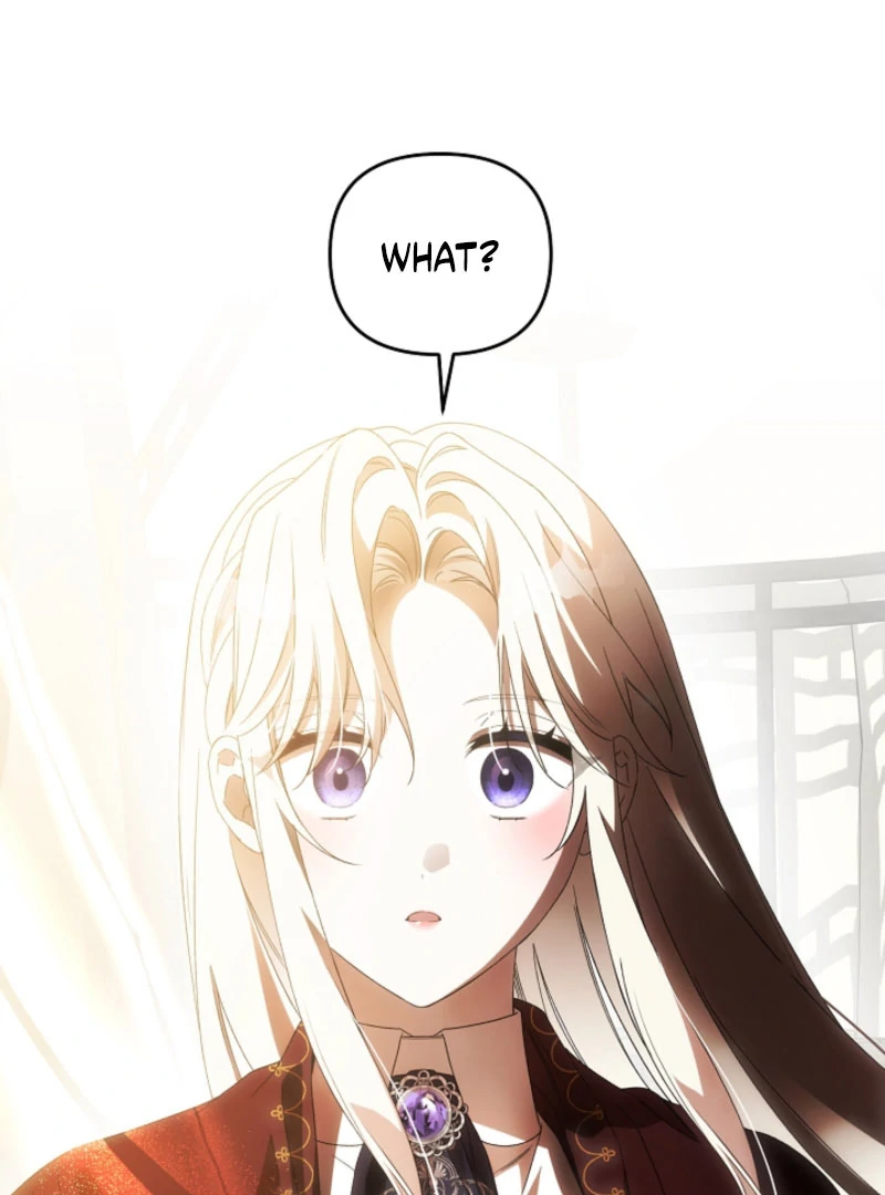 How to Escape an Esper Harem chapter 20 page 116