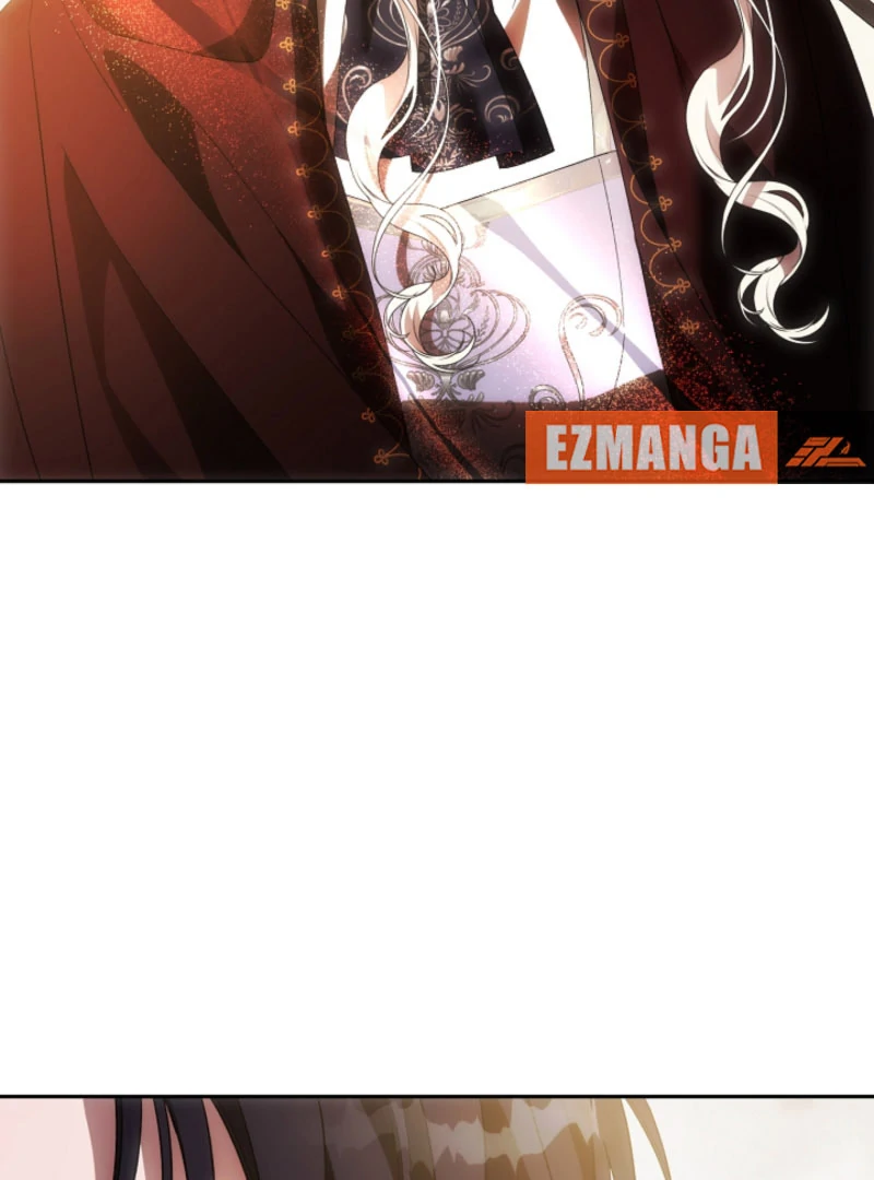 How to Escape an Esper Harem chapter 20 page 117