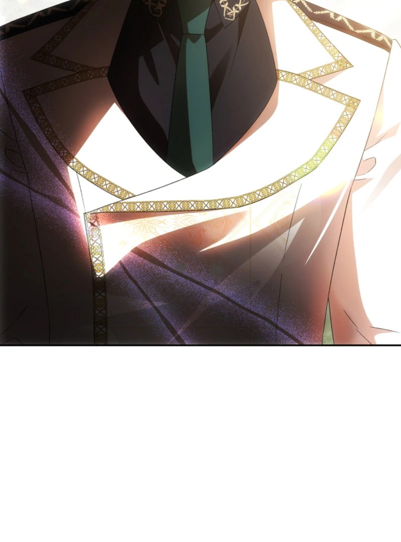 How to Escape an Esper Harem chapter 20 page 123