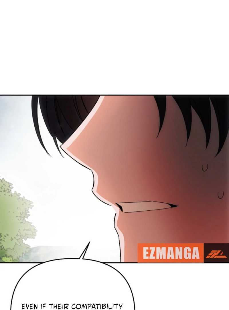 How to Escape an Esper Harem chapter 20 page 124