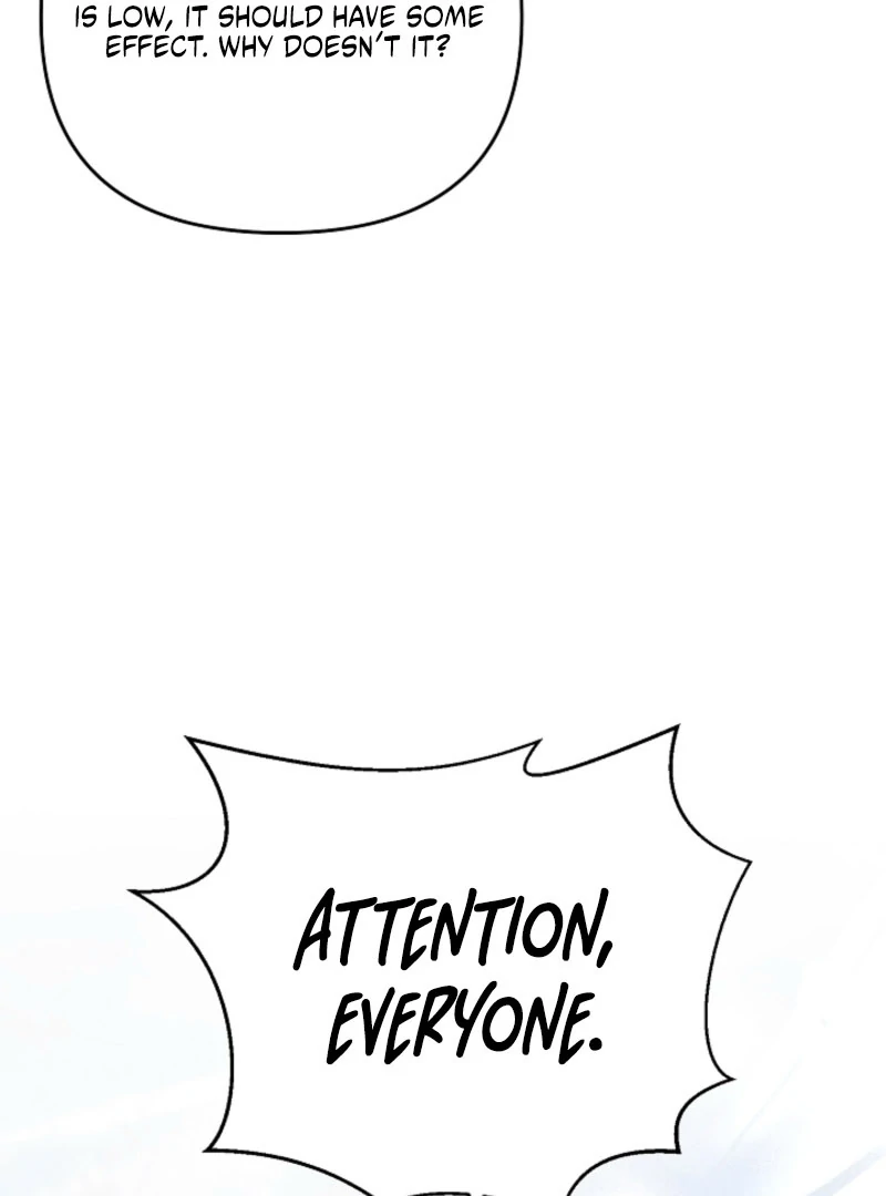 How to Escape an Esper Harem chapter 20 page 125