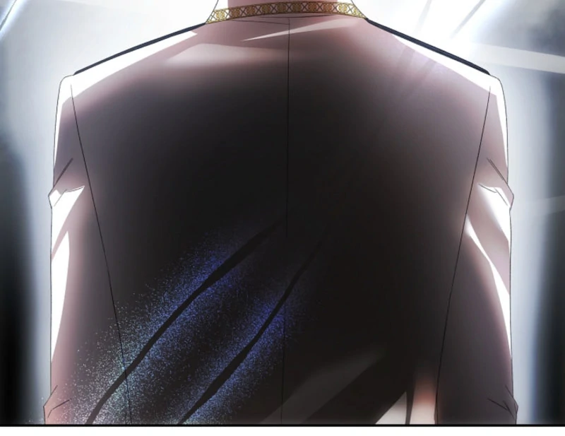 How to Escape an Esper Harem chapter 20 page 127