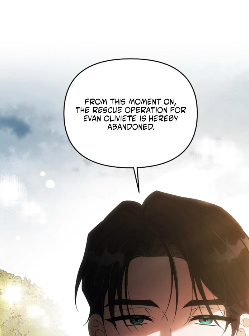 How to Escape an Esper Harem chapter 20 page 128