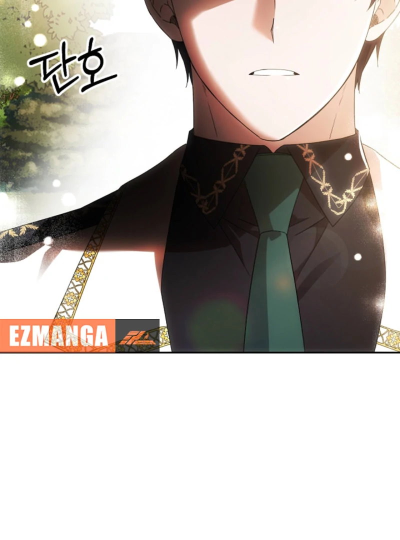 How to Escape an Esper Harem chapter 20 page 129
