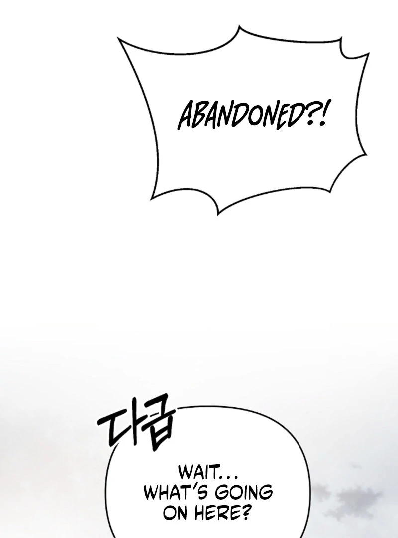 How to Escape an Esper Harem chapter 20 page 130