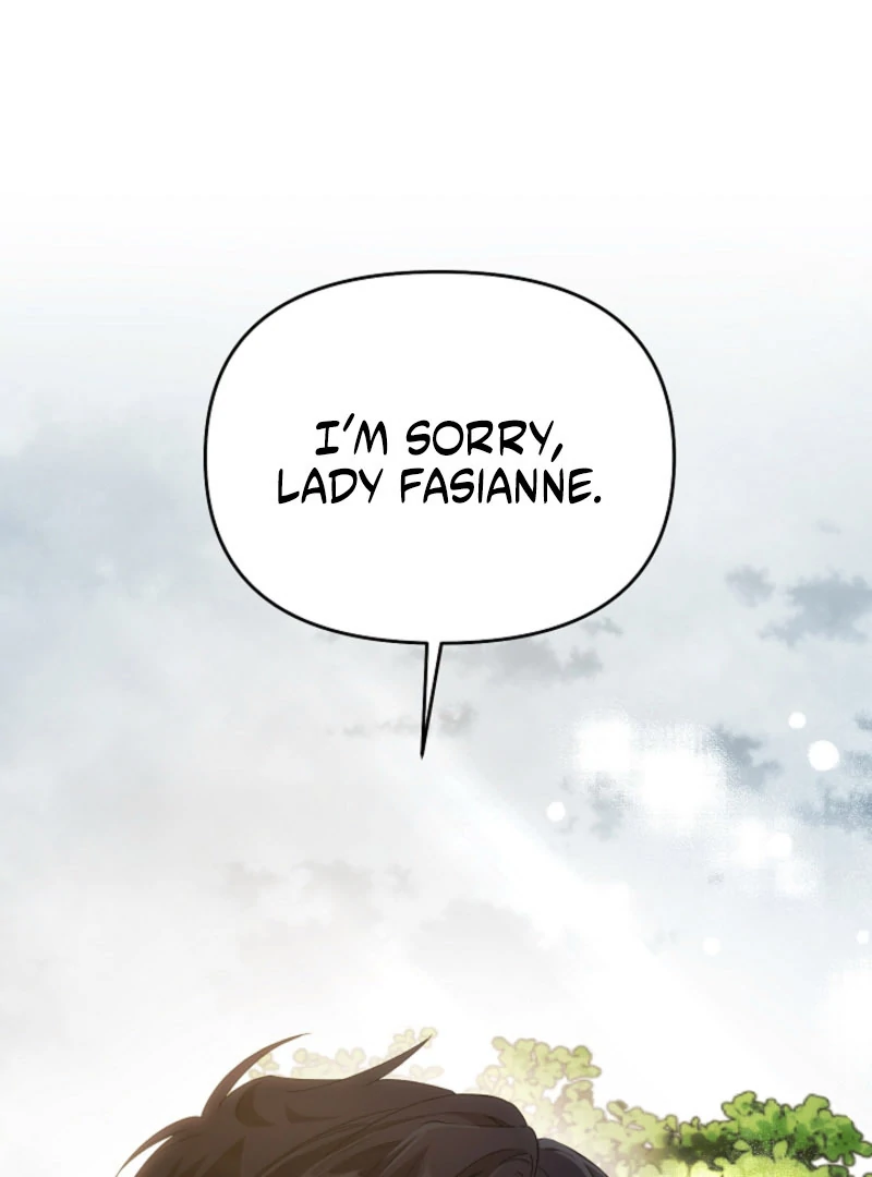 How to Escape an Esper Harem chapter 20 page 132