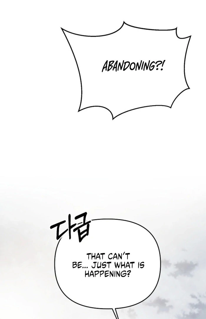 How to Escape an Esper Harem chapter 21 page 3