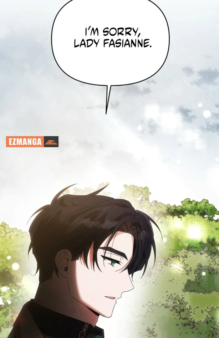 How to Escape an Esper Harem chapter 21 page 5