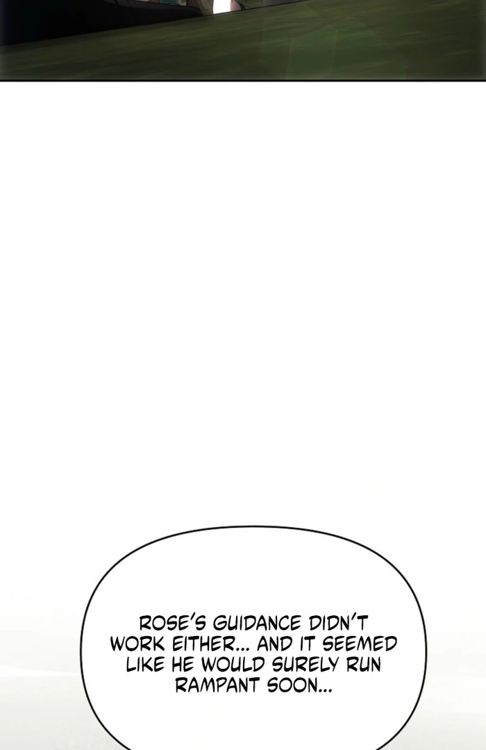 How to Escape an Esper Harem chapter 21 page 12