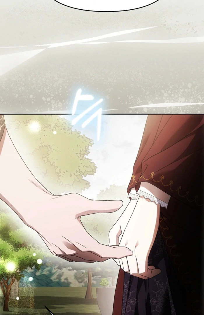 How to Escape an Esper Harem chapter 21 page 13