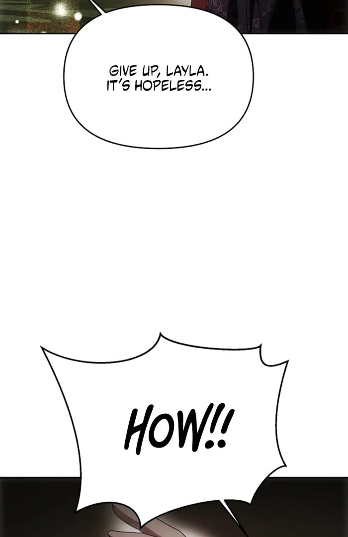 How to Escape an Esper Harem chapter 21 page 14