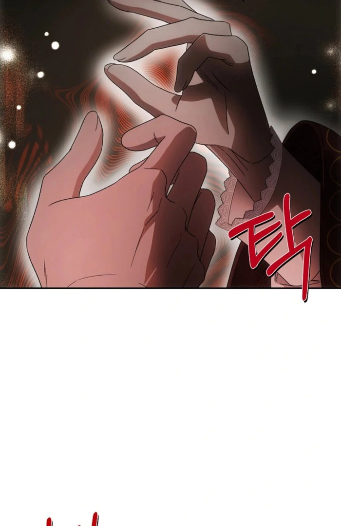 How to Escape an Esper Harem chapter 21 page 15