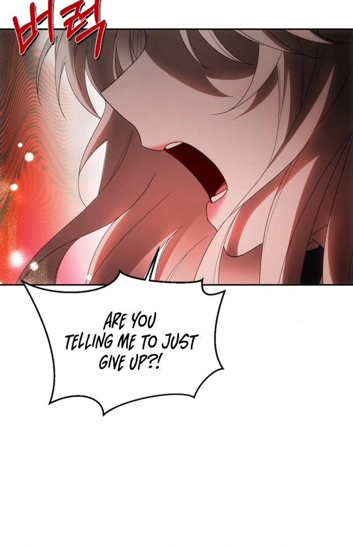 How to Escape an Esper Harem chapter 21 page 16
