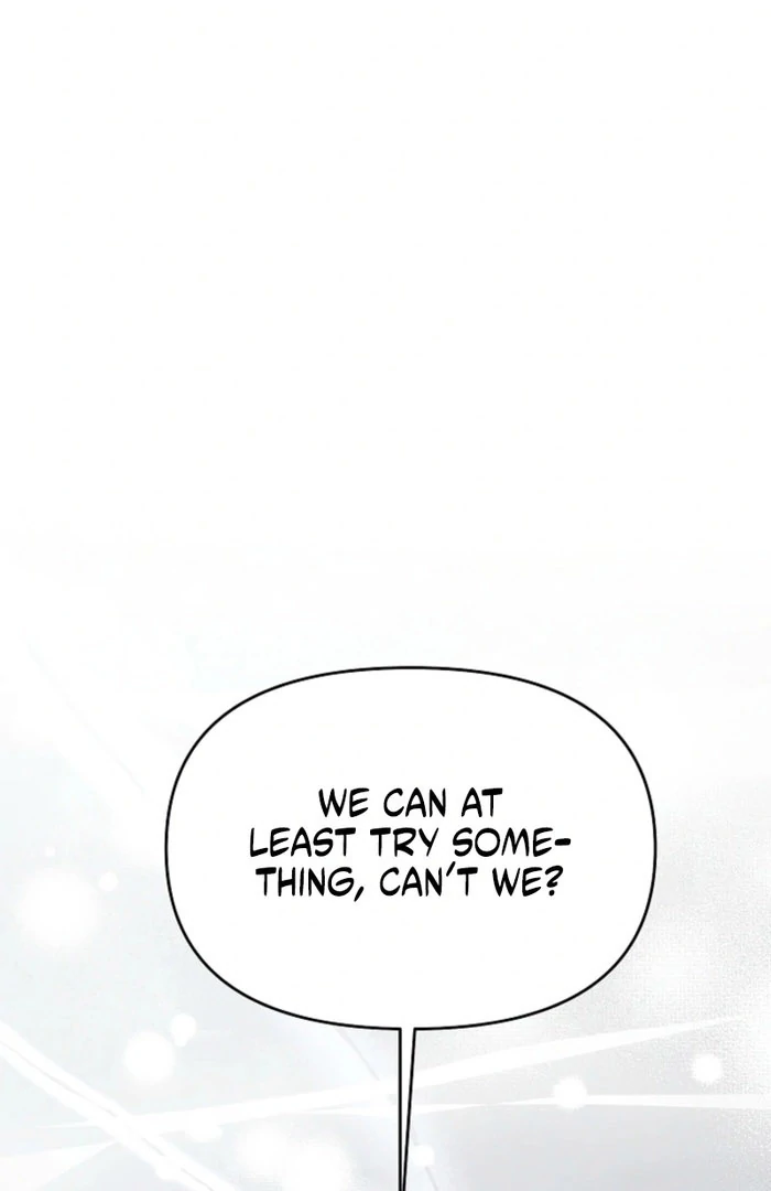 How to Escape an Esper Harem chapter 21 page 17
