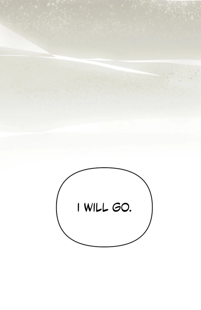 How to Escape an Esper Harem chapter 21 page 22